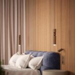 3lhd-hotel-argentina-visualization-by-3lhd-dblog (24)