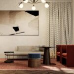 3lhd-hotel-argentina-visualization-by-3lhd-dblog (25)