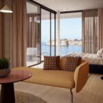 3lhd-hotel-argentina-visualization-by-3lhd-dblog (3)