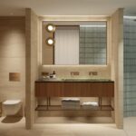 3lhd-hotel-argentina-visualization-by-3lhd-dblog (4)