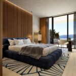 3lhd-hotel-argentina-visualization-by-3lhd-dblog (5)