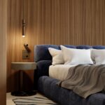 3lhd-hotel-argentina-visualization-by-3lhd-dblog (6)