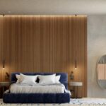 3lhd-hotel-argentina-visualization-by-3lhd-dblog (7)