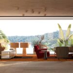 3lhd-hotel-argentina-visualization-by-3lhd-dblog (8)