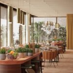 3lhd-hotel-argentina-visualization-by-3lhd-dblog (9)