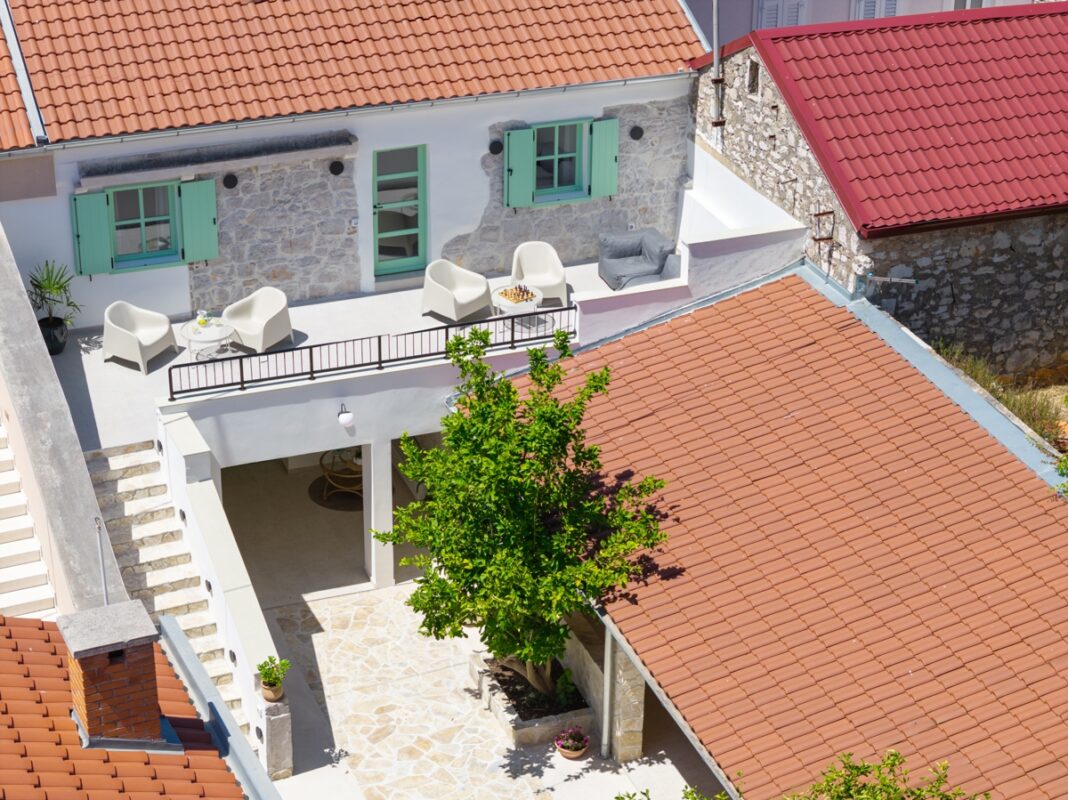 casa-limona-ugljan-croatia-dblog (6)