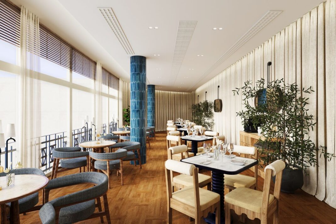 doca-restoran-jadran-rijeka-a-tribute-portfolio-hotel-croatia (1)