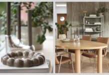 Ovi komadi iz Jyska već su postali viralni