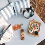 piknik-maslinik-istra-mediteranski-quiet-luxury-stil-lesnina-dblog (2)