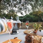 piknik-mediteranski-quiet-luxury-stil-lesnina-dblog (1)