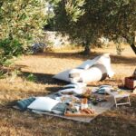 piknik-mediteranski-quiet-luxury-stil-lesnina-dblog (10)