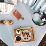 piknik-mediteranski-quiet-luxury-stil-lesnina-dblog (3)