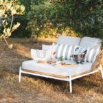 piknik-mediteranski-quiet-luxury-stil-lesnina-dblog (6)