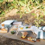 piknik-mediteranski-quiet-luxury-stil-lesnina-dblog (8)