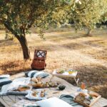 piknik-mediteranski-quiet-luxury-stil-lesnina-dblog (9)