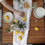 piknik-u-masliniku-istra-dblog-lesnina (16)
