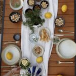 piknik-u-masliniku-istra-dblog-lesnina (17)