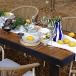 piknik-u-masliniku-istra-dblog-lesnina (8)