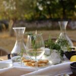 piknik-u-masliniku-istra-dblog-lesnina (9)