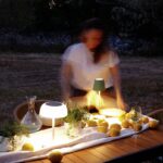 vecera-u-masliniku-istra-dblog-lesnina (2)