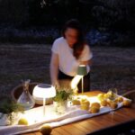 vecera-u-masliniku-istra-dblog-lesnina (3)