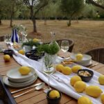 vecera-u-masliniku-istra-dblog-lesnina_19 (1)