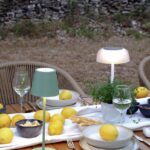 vecera-u-masliniku-istra-dblog-lesnina_19 (2)