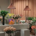 zagreb-design-week-2026-Garderoba Concept Store
