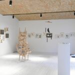 zagreb-design-week-2026-KO KE Space
