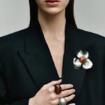 zagreb-design-week-2026-Lapidarium Author Jewelry (2)