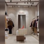 zagreb-design-week-2026-Maria Store (1)