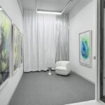 zagreb-design-week-2026-Moon Room