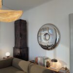 zagreb-design-week-2026-Soba (1)