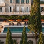 Hotel-Argentina-dubrovnik-3lhd-dblog (1)
