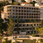 Hotel-Argentina-dubrovnik-3lhd-dblog (10)