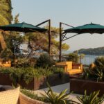 Hotel-Argentina-dubrovnik-3lhd-dblog (11)
