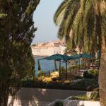 Hotel-Argentina-dubrovnik-3lhd-dblog (17)