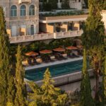 Hotel-Argentina-dubrovnik-3lhd-dblog (2)