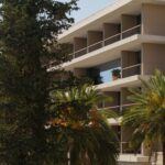 Hotel-Argentina-dubrovnik-3lhd-dblog (24)