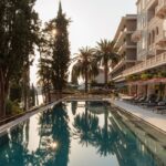 Hotel-Argentina-dubrovnik-3lhd-dblog (3)
