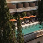 Hotel-Argentina-dubrovnik-3lhd-dblog (5)