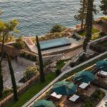 Hotel-Argentina-dubrovnik-3lhd-dblog (6)