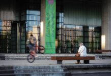 Četiri dana zabave u 11 zagrebačkih muzeja