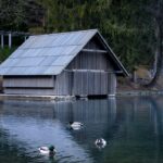 OFIS_BOATHOUSE-BLED_PHOTO@MIRAN-KAMBIC