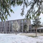 OFIS_Hotel Bohinj_@Foto-Miran-Kambic
