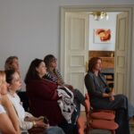 Predstavljanje programa Zagreb Manners School (3) (1)