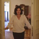 Silvana-Menđušić (2)