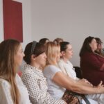Zagreb-Manners-School