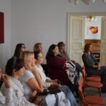 Zagreb -Manners School (3)