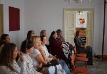 Počinje Zagreb Manners School. Evo zašto ju svi trebamo